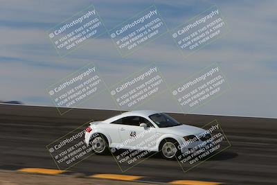 media/Jan-28-2024-SCCA SD (Sun) [[95d197e79e]]/4-Novice Group/Session 1 (Bowl)/